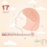 Objetivos do Neurofeedback